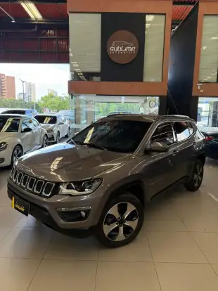 JEEP-COMPASS-2018