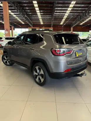 JEEP-COMPASS-2018