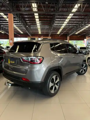 JEEP-COMPASS-2018