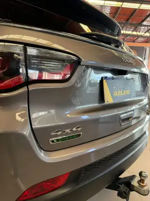 JEEP-COMPASS-2018