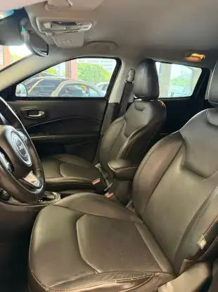 JEEP-COMPASS-2018