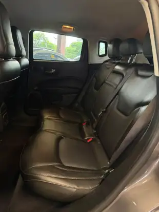 JEEP-COMPASS-2018