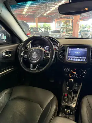 JEEP-COMPASS-2018
