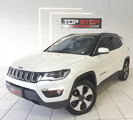 JEEP-COMPASS-2017