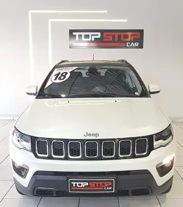 JEEP-COMPASS-2017