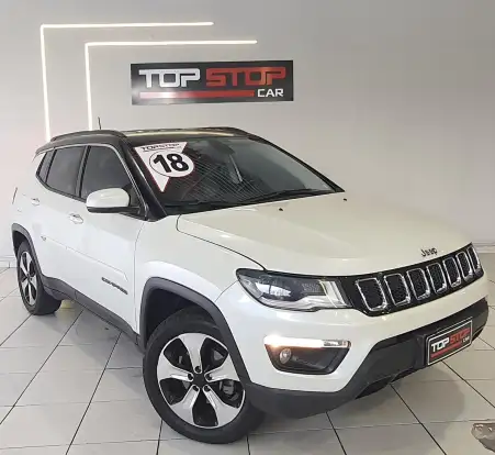 JEEP-COMPASS-2017
