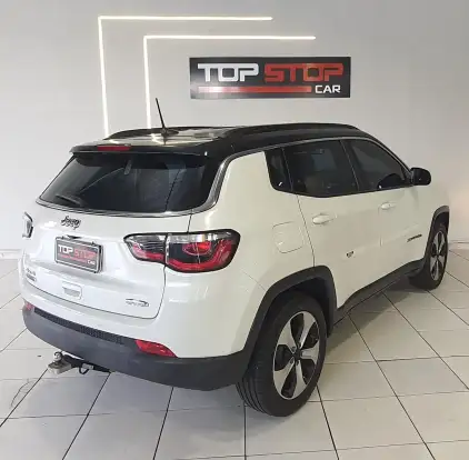 JEEP-COMPASS-2017