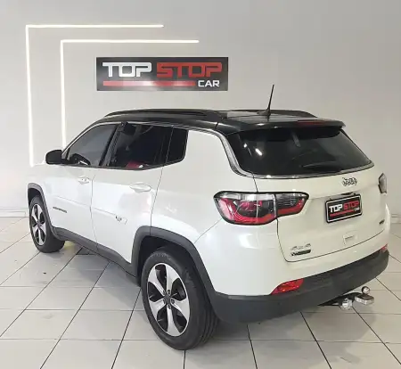 JEEP-COMPASS-2017