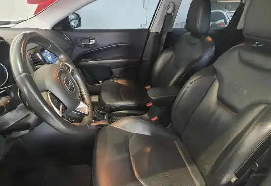 JEEP-COMPASS-2017