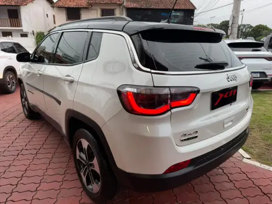 JEEP-COMPASS-2018