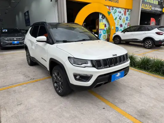 JEEP-COMPASS-2021