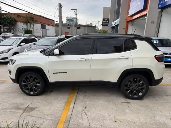 JEEP-COMPASS-2021