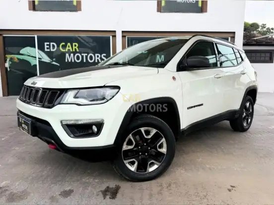 JEEP-COMPASS-2018
