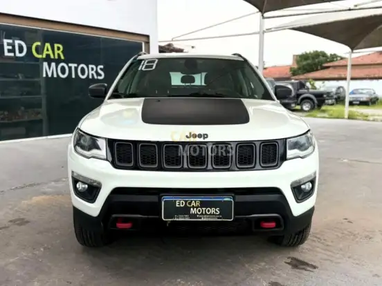 JEEP-COMPASS-2018