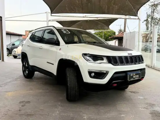 JEEP-COMPASS-2018