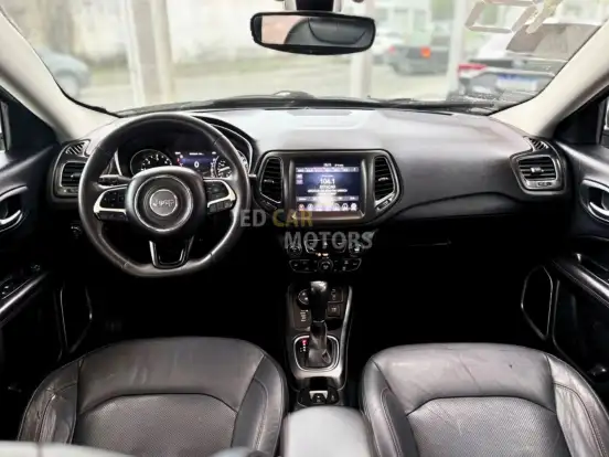 JEEP-COMPASS-2018
