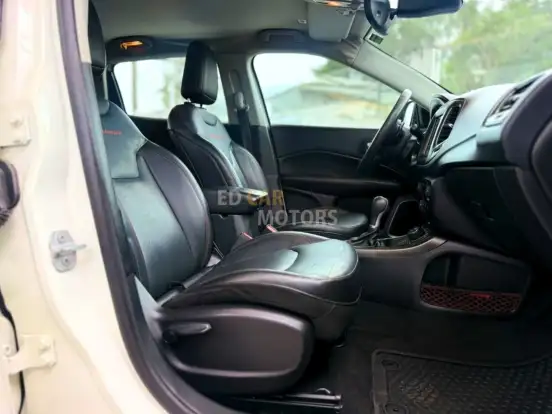 JEEP-COMPASS-2018