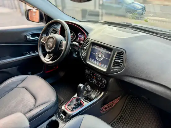 JEEP-COMPASS-2019