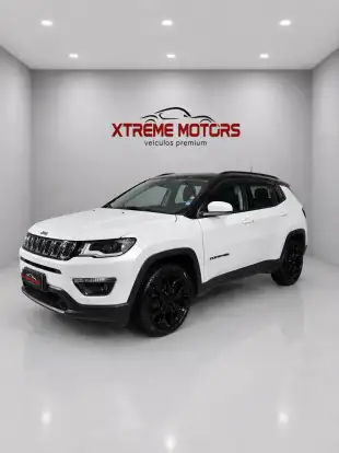 JEEP-COMPASS-2020