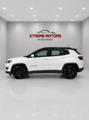 JEEP-COMPASS-2020