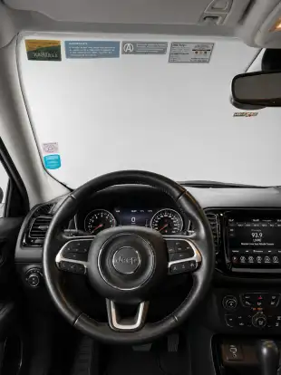 JEEP-COMPASS-2020