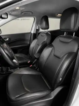 JEEP-COMPASS-2020
