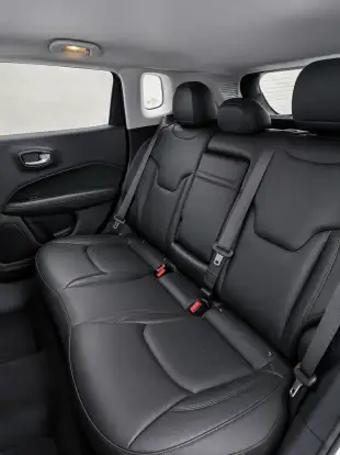 JEEP-COMPASS-2020