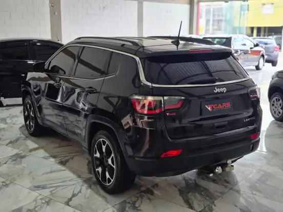 JEEP-COMPASS-2016