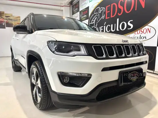 JEEP-COMPASS-2018