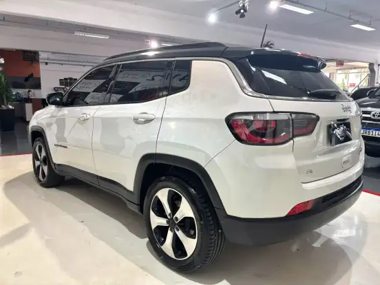 JEEP-COMPASS-2018