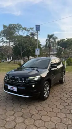 JEEP-COMPASS-2019