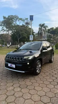 JEEP-COMPASS-2019