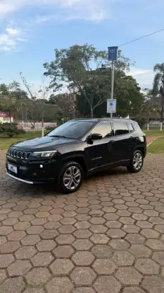 JEEP-COMPASS-2019