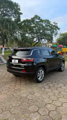 JEEP-COMPASS-2019