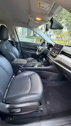 JEEP-COMPASS-2019