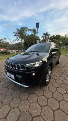 JEEP-COMPASS-2019