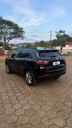 JEEP-COMPASS-2019