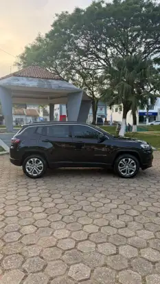 JEEP-COMPASS-2019