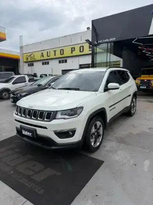 JEEP-COMPASS-2019