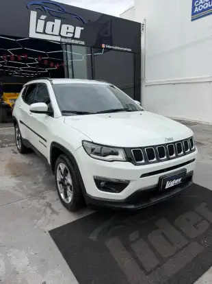 JEEP-COMPASS-2019