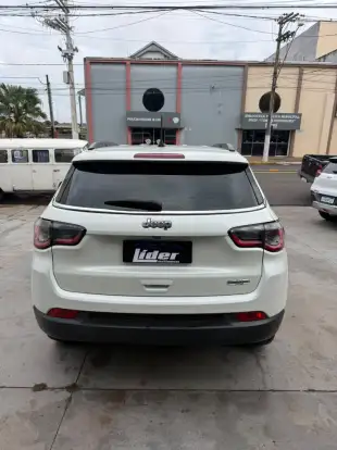 JEEP-COMPASS-2019