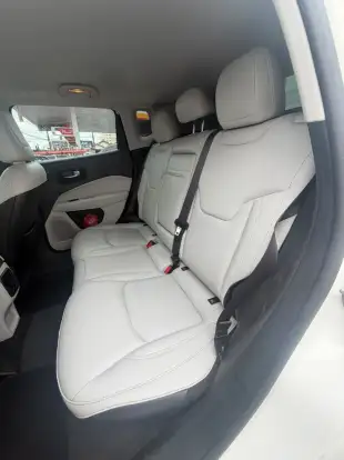 JEEP-COMPASS-2019