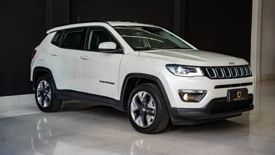 JEEP-COMPASS-2019