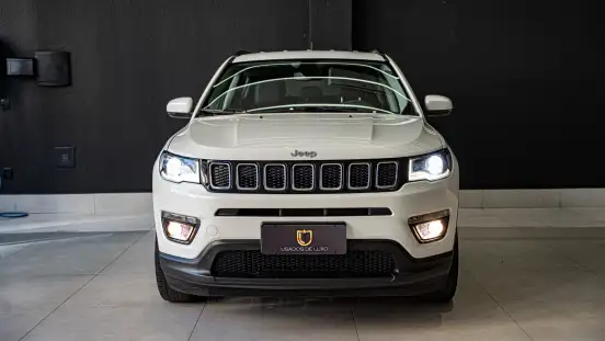 JEEP-COMPASS-2019