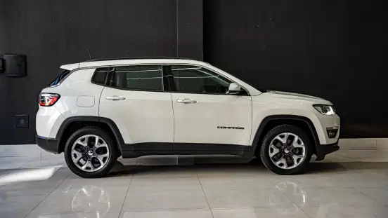 JEEP-COMPASS-2019