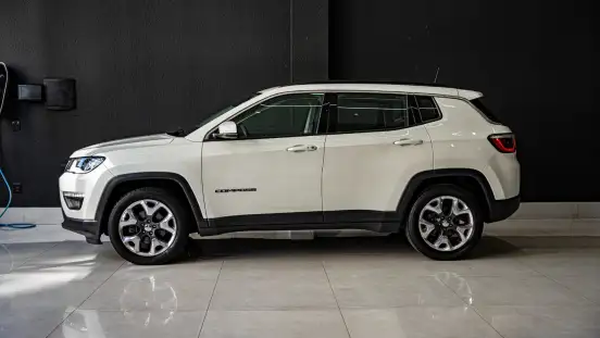 JEEP-COMPASS-2019
