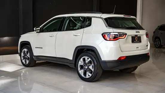 JEEP-COMPASS-2019