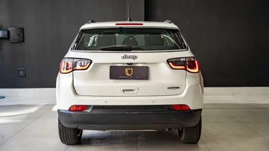JEEP-COMPASS-2019