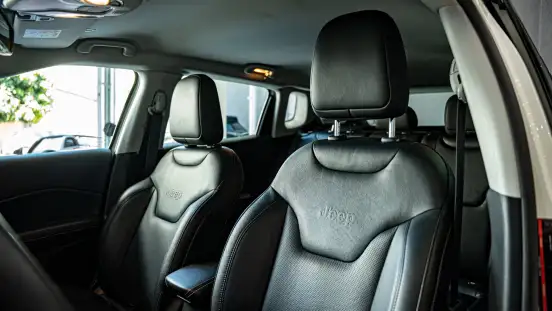 JEEP-COMPASS-2019
