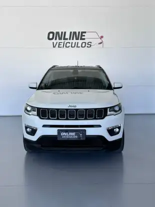 JEEP-COMPASS-2018